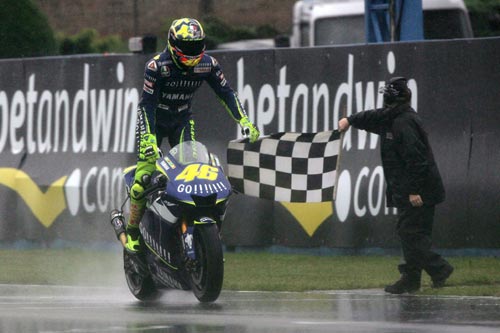 ͼ-MotoGPӢյ˲