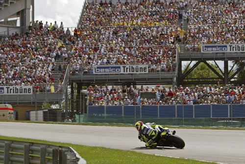 ͼ-MotoGP¹ͨһ