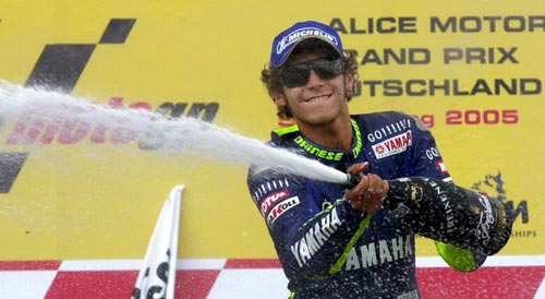 ͼ-MotoGP¹ľʤ