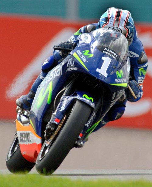 ͼ-MotoGP¹Ӣ