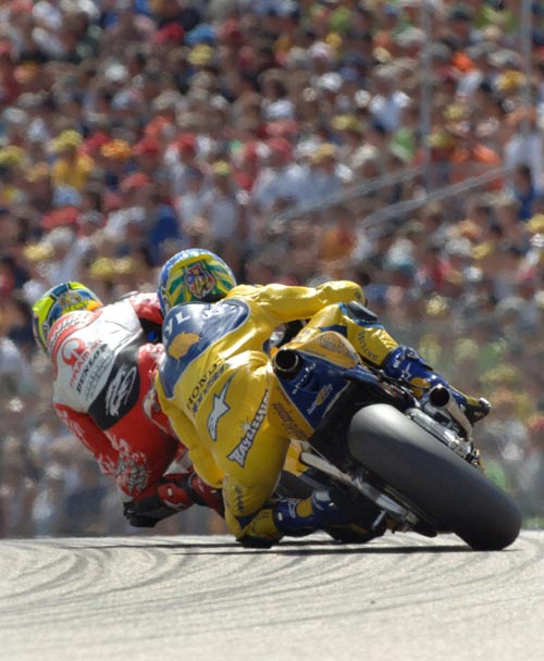 ͼ-MotoGP¹ǾʵĹ˲