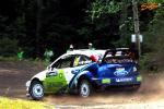 ͼ-WRCվ¡ķϣշתŲ