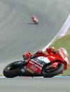 ͼ-MotoGPݿվھſٳӽ