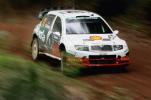 ͼ-WRC2005Ļ򲻴