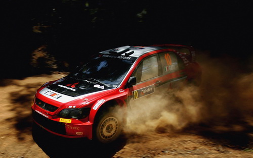 ͼ-WRC2005Ļ¶Ǿ