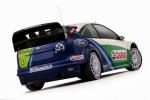 ͼ-WRC2006װβԸ