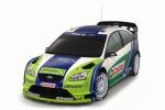 ͼ-WRC2006װظ˹WRC'06