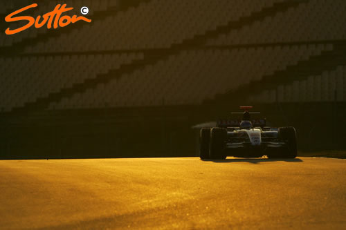 ͼ-F1Գ4˧Ͷϼ