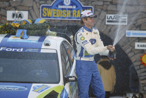 ͼ-WRCվ¡ķھ¡ķ