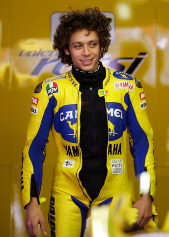 ͼ-MotoGPǹٷԳСӢˬ