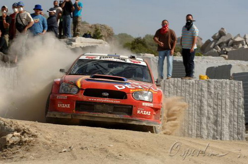 ͼ-WRCվղ