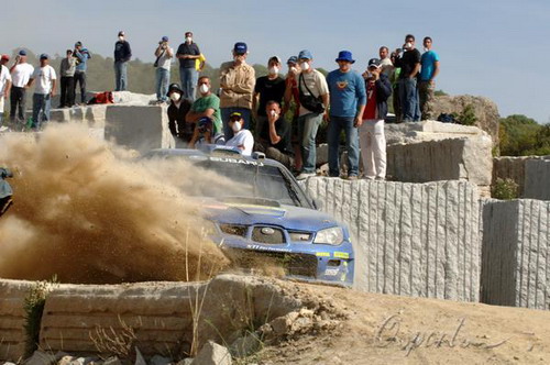 ͼ-WRCվղ