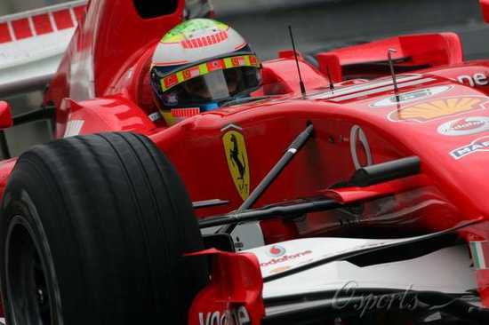 ͼ-F1Գ(05.31)