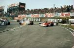 ͼ-F1ӢGP䷢ײھ(1976)