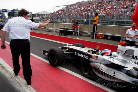 ͼ-F1ôع˺ӭ׿(2005)