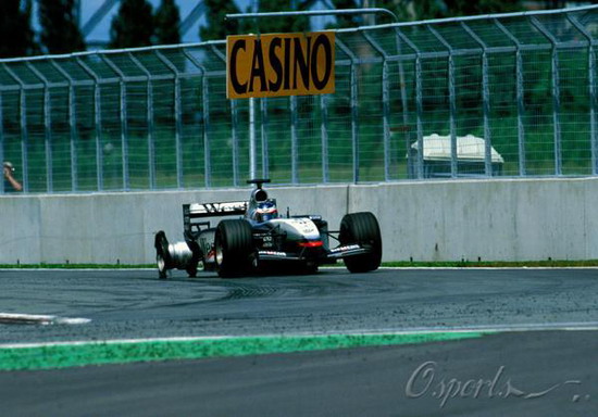 ͼ-F1ôع׿˳(2003)