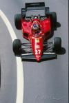 ͼ-F1վ丩һ·(1984)