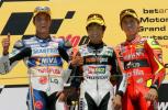 ͼ-MotoGP¹վʽ250ccǰӰ