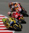 ͼ-MotoGP¹վʽھھ