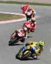 ͼ-MotoGP¹վʽѾԾλ