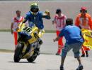 ͼ-MotoGP¹վʽƳһף