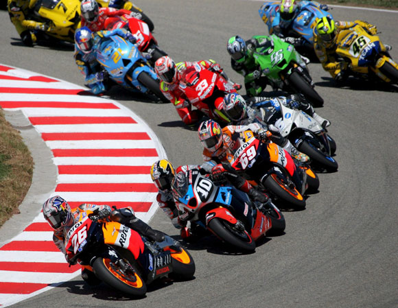 ͼ-MotoGP¹վʽGP˲