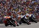 ͼ-MotoGP¹վʽ125ccǰƴ