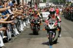 ͼ-MotoGPںƳּսǳ