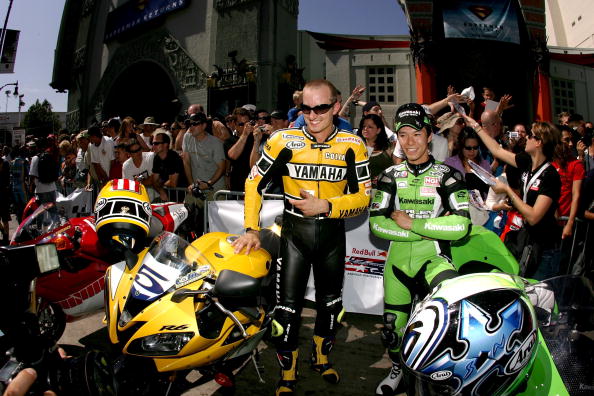 ͼ-MotoGPںư»ȺҰʸ