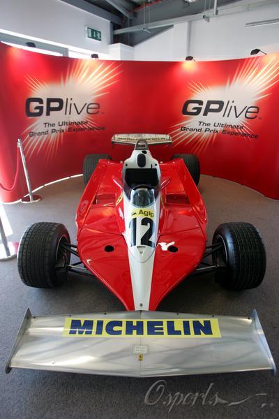 ͼ-GPliveF1ƽ312T3