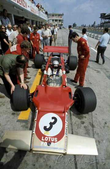 ͼ-F1¹عM-׵ٺ63(1969)