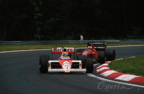 ͼ-F1عڱ(1989)