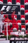 ͼ-F1عʤ(1998)