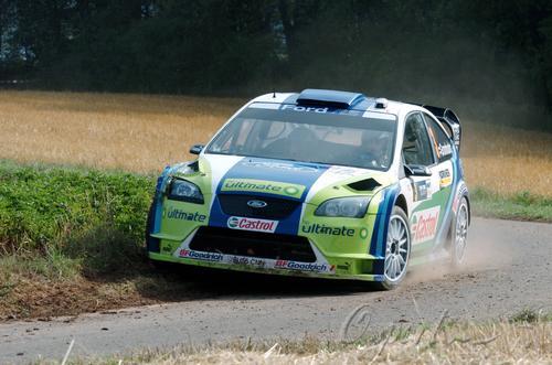 ͼ-WRC¹վڶո¡ķ