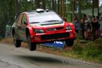 ͼ-WRCվһշ