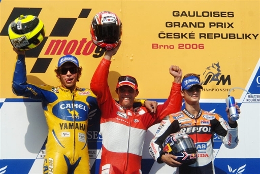 ͼ-Motogpݿվ˲"ֵ"ǽ̨