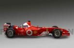 ͼ-F1սȫ2003F2003-GA