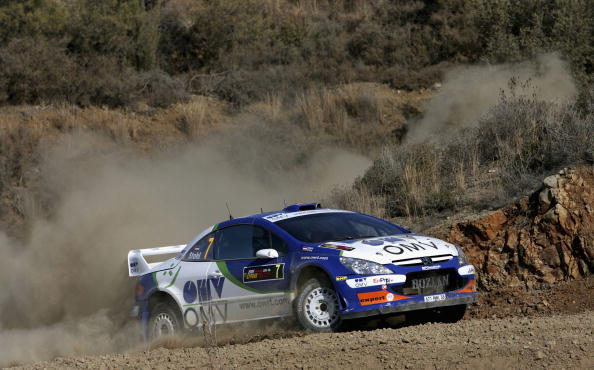 ͼ-WRC·˹վ˹ж˦β
