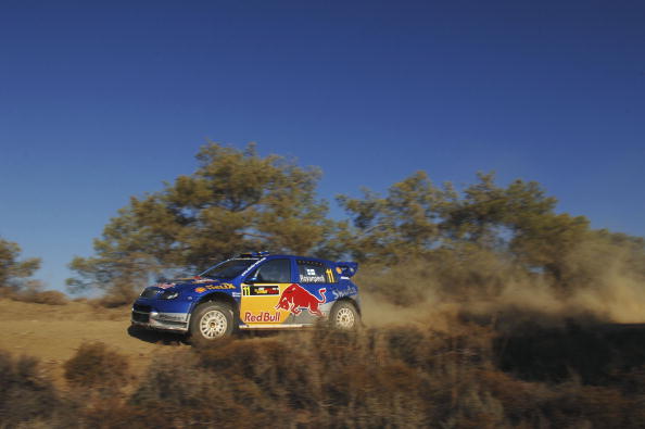 ͼ-WRC·˹վڵ