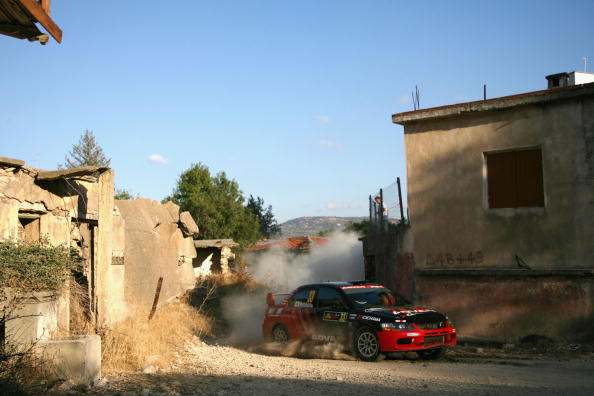 ͼ-WRC·˹վNutahara