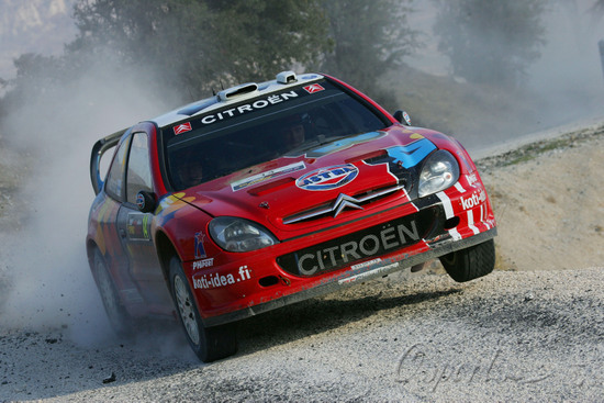ͼ-WRC·˹վղڷּε˹
