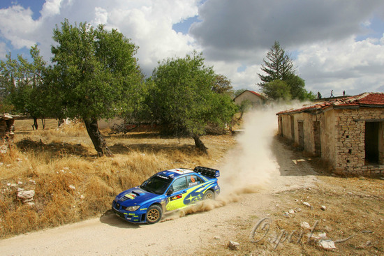 ͼ-WRC·˹վղԽС·