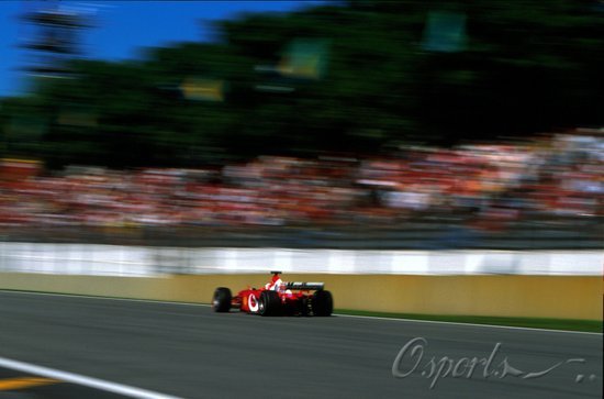 ͼ-F1ع˰(2002)