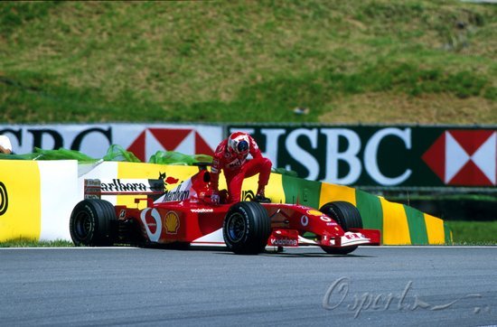 ͼ-F1ع˰(2003)