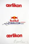 ͼ-F1ţOerlikon¿logo߸߹