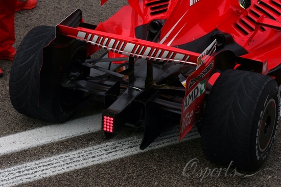 ͼ-F1ԳF2007β׶һӳ