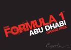 ͼ-F1·2009һ