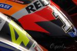 ͼ-MotoGPӳƼͺٵ