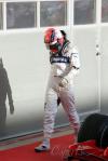 图文-F1巴林站马萨夺冠库比卡被尼克打的抬不起头