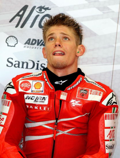 ͼ-MotoGPվϰ޷˹ͨ